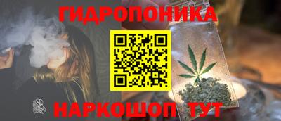 прущие крисы Заволжье